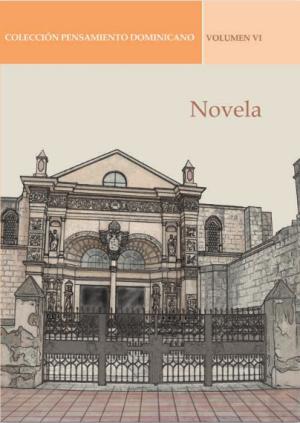 NOVELA